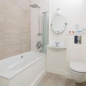 Family Double Room